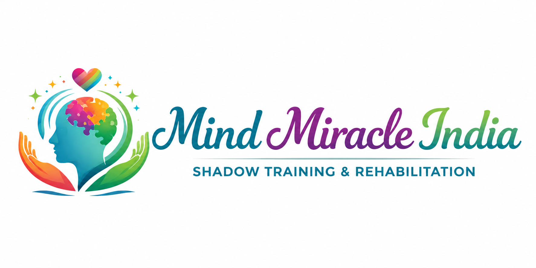 mindmiracleindia.com