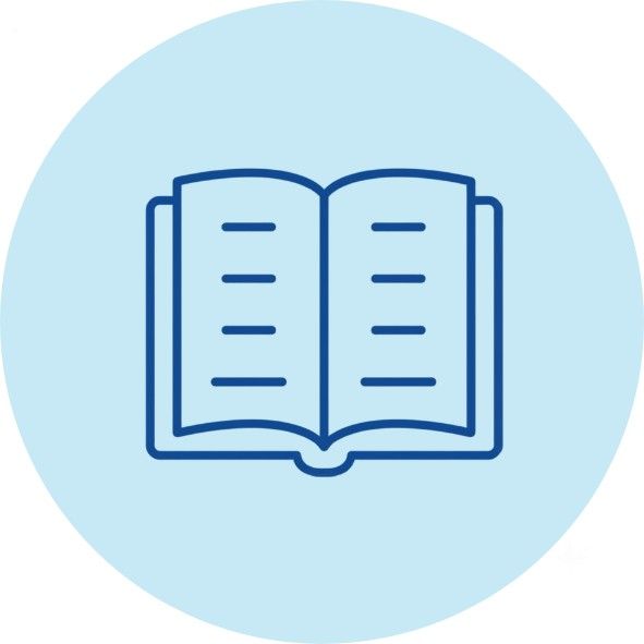 Special-education-system