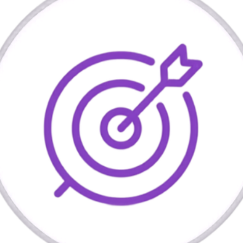 target