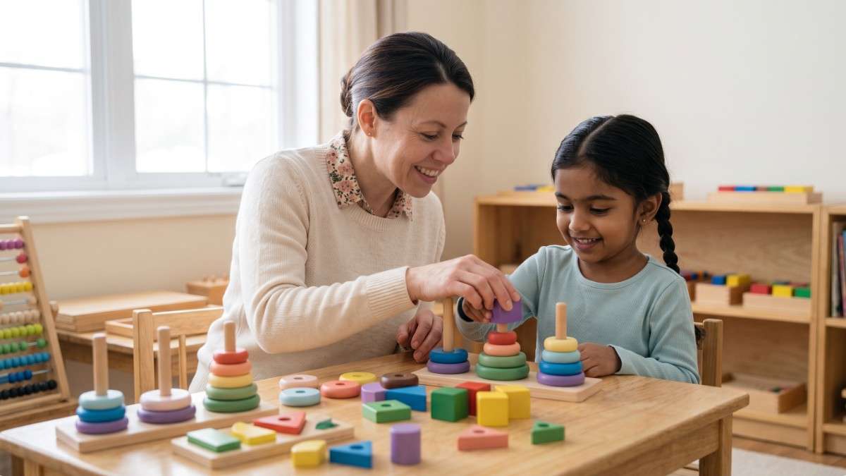 therapist-educating-child