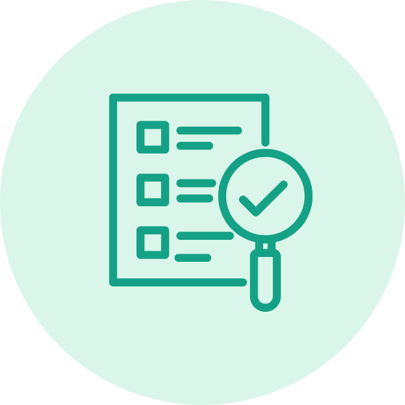 Continuous-progress-evaluation