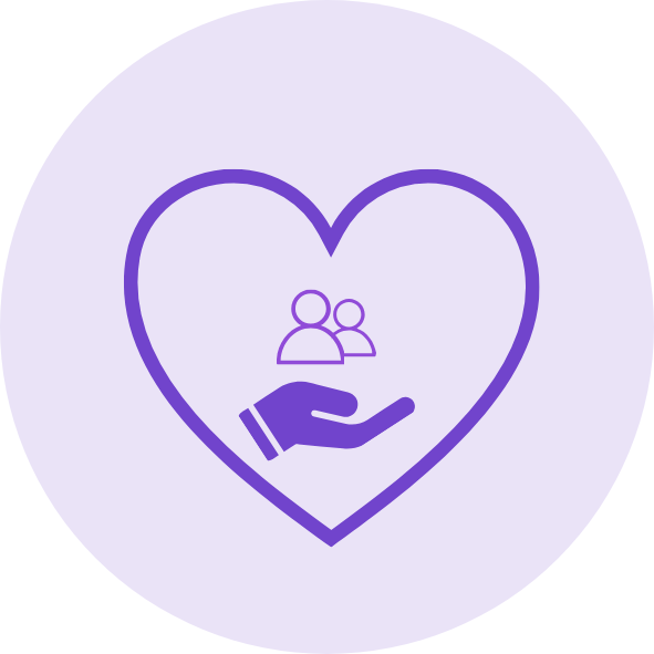 Experienced and compassionate proffessional