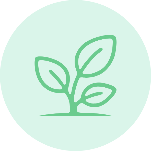 Individual-growth