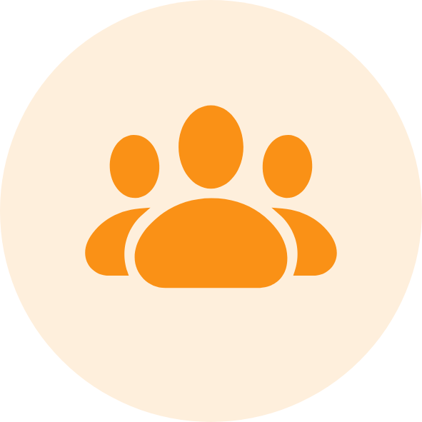collaboration