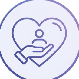 compassion