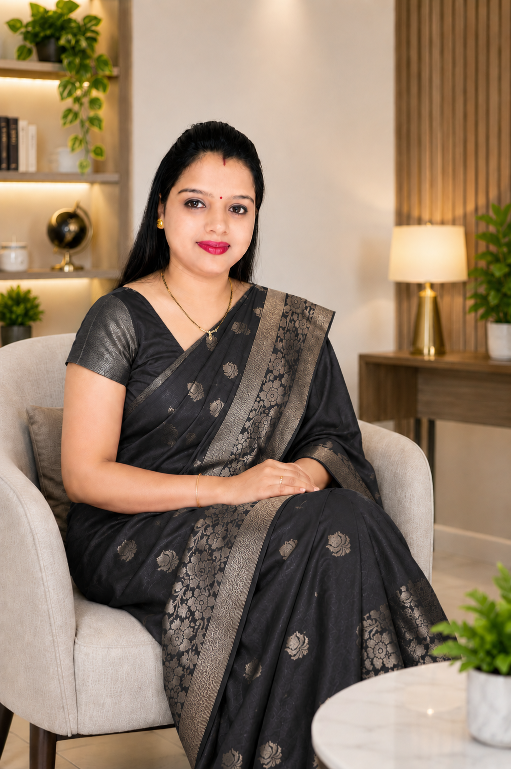 dr sonali -new-1