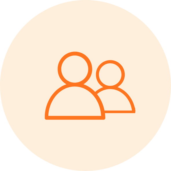 family-centered-support