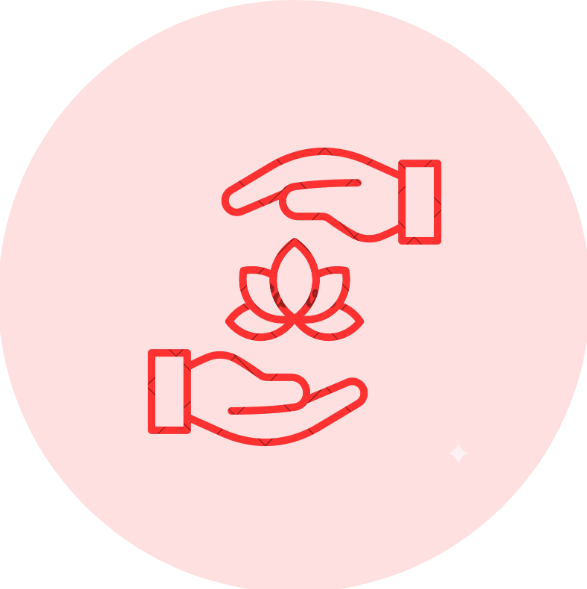 holistic-development-program
