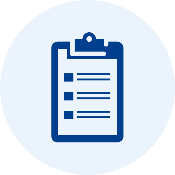 personalised-care-plan